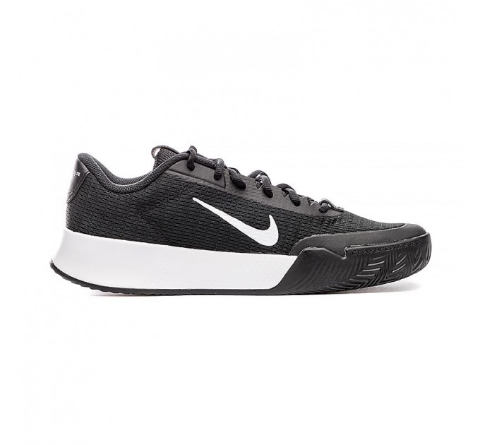 Кросівки Nike Vapor Lite 2 Cl DV2016-001