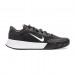 Кросівки Nike Vapor Lite 2 Cl DV2016-001