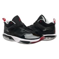 Кроссовки мужские Jordan Stay Loyal 3 (FB1396-006)
