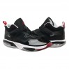 Кроссовки мужские Jordan Stay Loyal 3 (FB1396-006)