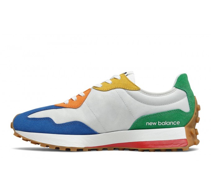 Кросівки New Balance 327