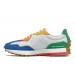 Кроссовки New Balance 327
