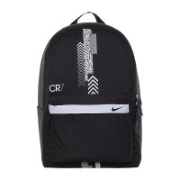 Рюкзак Nike CR7