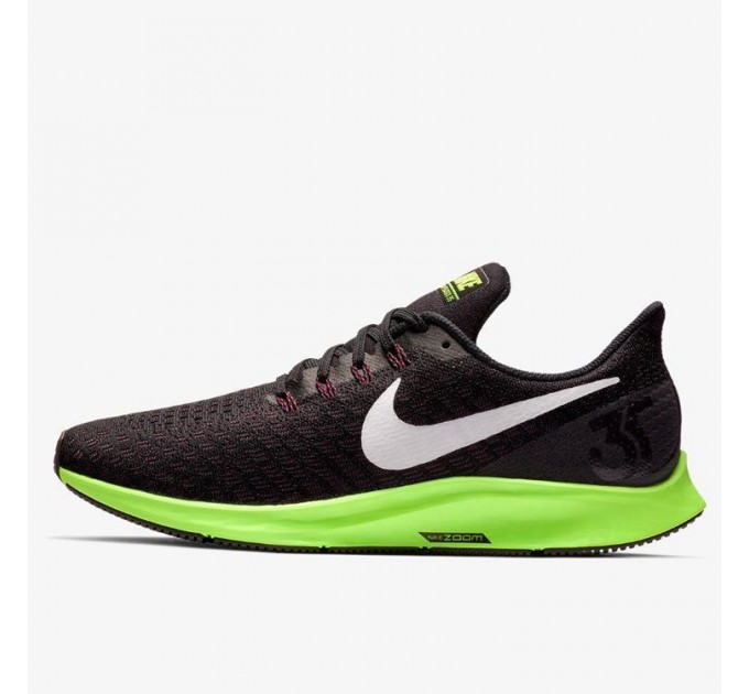 Кроссовки Air Zoom Pegasus