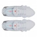Кроссовки W Nike Shox Tl AR3566-100
