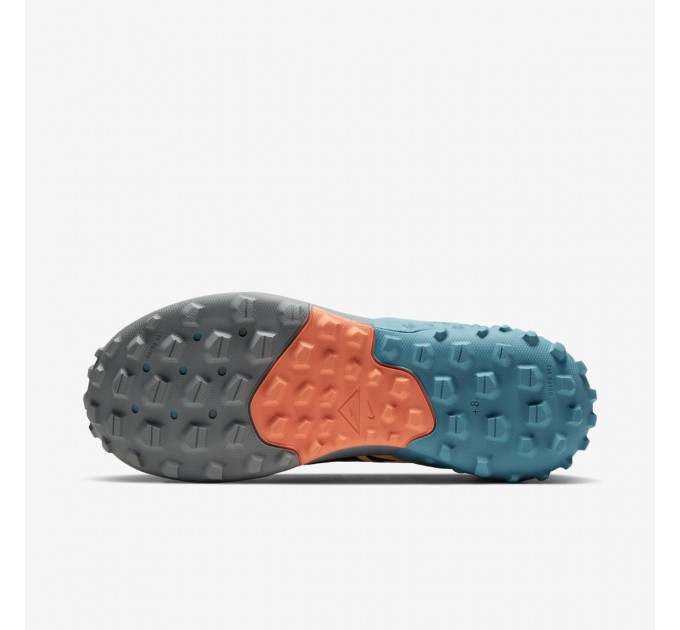 Кроссовки Nike Wildhorse 6