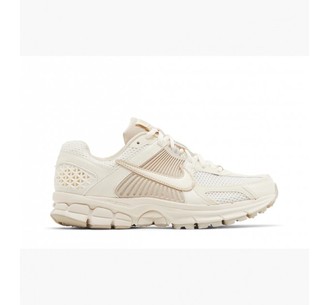 Кроссовки Nike Zoom Vomero 5 Beige FQ6868-111