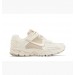 Кроссовки Nike Zoom Vomero 5 Beige FQ6868-111