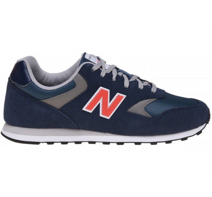Кросівки New Balance 393 ML393SS