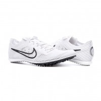 Кросівки Nike Zoom Mamba 6 DR2733-100