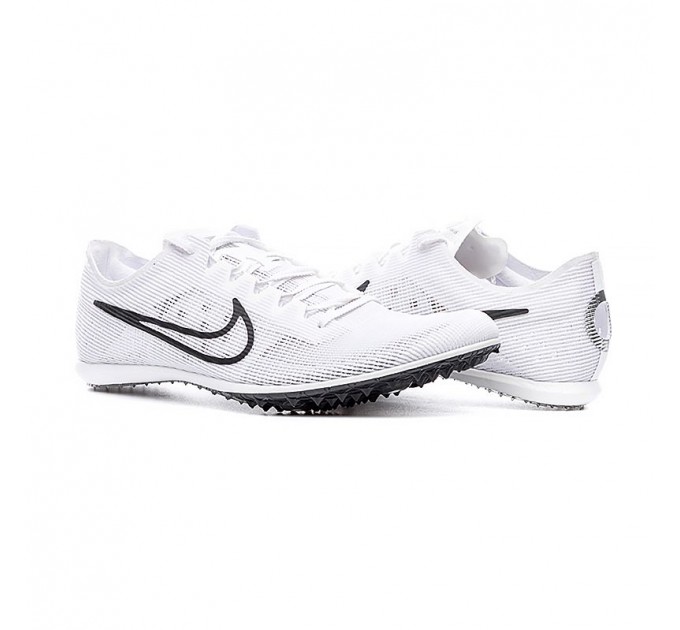 Кросівки Nike Zoom Mamba 6 DR2733-100