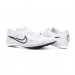 Кросівки Nike Zoom Mamba 6 DR2733-100