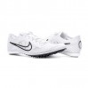 Кросівки Nike Zoom Mamba 6 DR2733-100