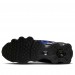 Кроссовки мужские Nike Shox Tl (IH1338-002)