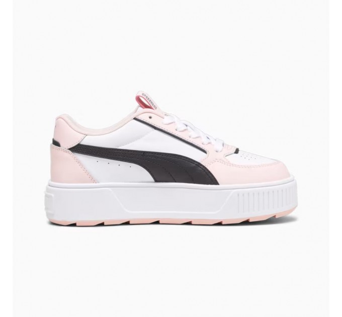 Кроссовки Puma Karmen Rebelle 387212-18