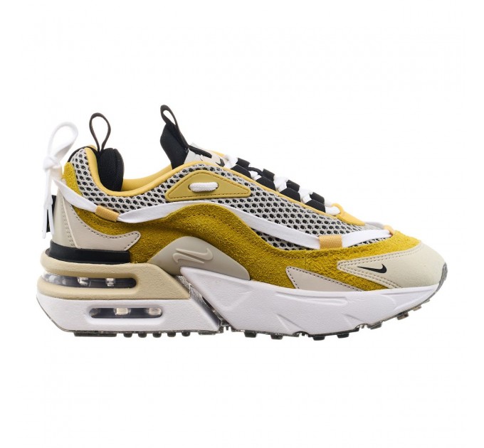 Кроссовки женские Nike Wmns Air Max Furyosa (FQ8933-001)