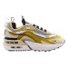 Кроссовки женские Nike Wmns Air Max Furyosa (FQ8933-001)