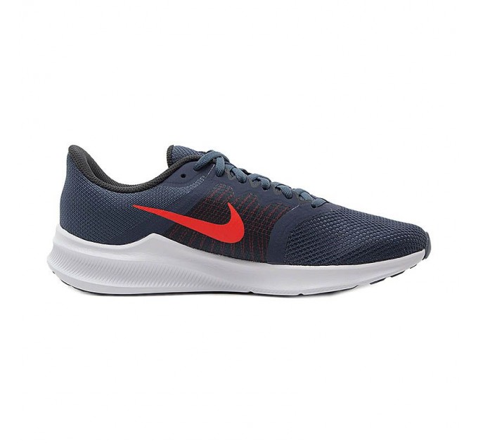 Кроссовки Nike DOWNSHIFTER 11