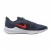 Кроссовки Nike DOWNSHIFTER 11