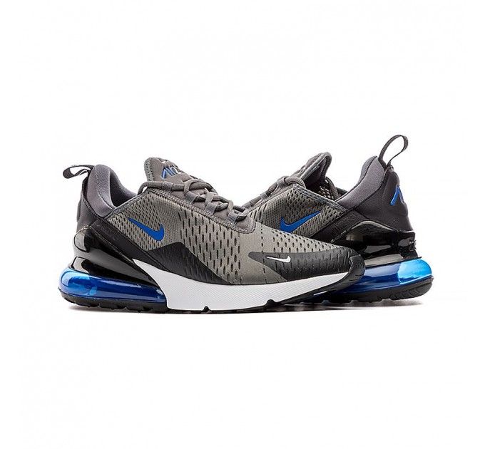 Кроссовки Nike Air Max 270 DV6494-001