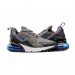 Кроссовки Nike Air Max 270 DV6494-001
