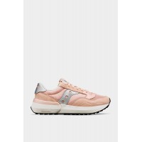 Кросівки Saucony Jazz Nxt S60790-12