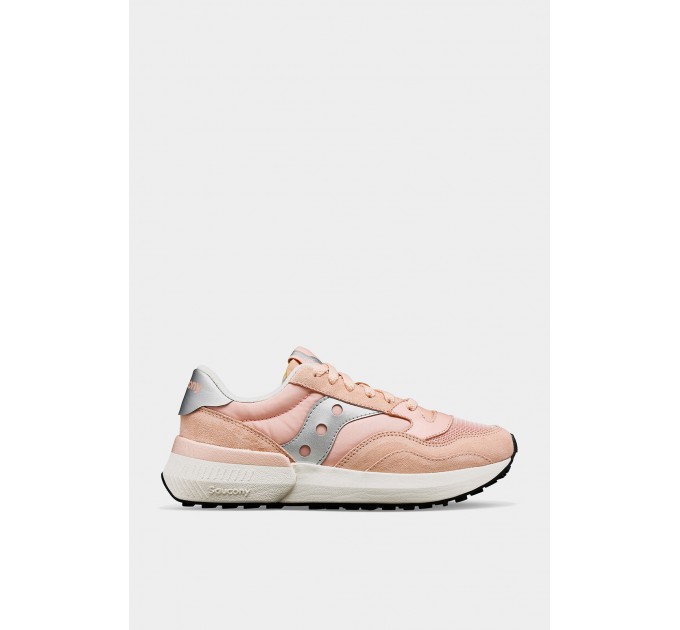 Кросівки Saucony Jazz Nxt S60790-12