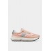 Кросівки Saucony Jazz Nxt S60790-12