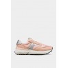 Кросівки Saucony Jazz Nxt S60790-12