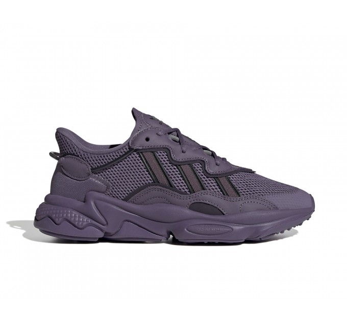 Кроссовки Женские Adidas Ozweego (Ig8489) IG8489