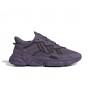 Кроссовки Женские Adidas Ozweego (Ig8489) IG8489