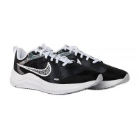 Кросівки Nike Downshifter 12 Prm DR9862-001