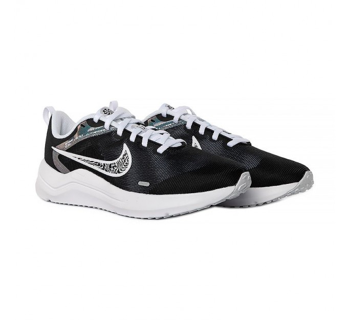 Кросівки Nike Downshifter 12 Prm DR9862-001
