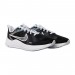 Кросівки Nike Downshifter 12 Prm DR9862-001