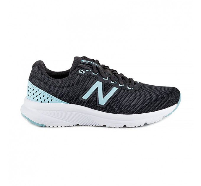 Кроссовки New Balance 411
