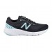Кроссовки New Balance 411