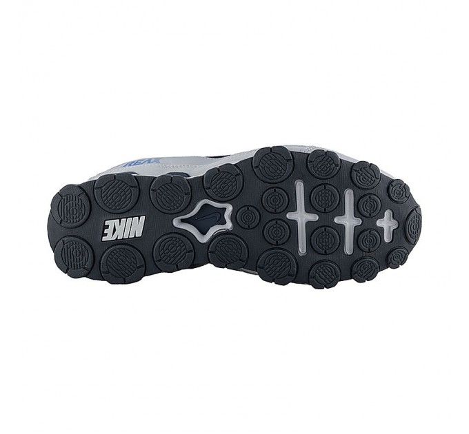 Кроссовки Nike Reax 8 Tr Mesh