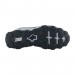 Кроссовки Nike Reax 8 Tr Mesh