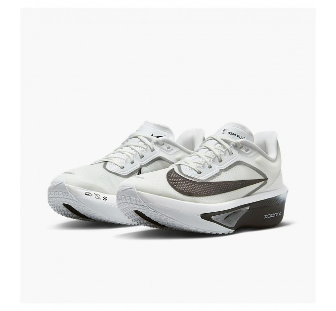 Кроссовки женские Nike Zoom Fly 6 (FN8455-100)