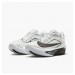 Кросівки жіночі Nike Zoom Fly 6 (FN8455-100)