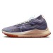 Кроссовки Nike React Pegasus Trail 4 Gore-Tex DJ7929-502