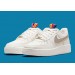 Кросівки жіночі Nike Air Force 1 Lv8 (Gs) (DH9595-001)