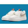 Кросівки жіночі Nike Air Force 1 Lv8 (Gs) (DH9595-001)