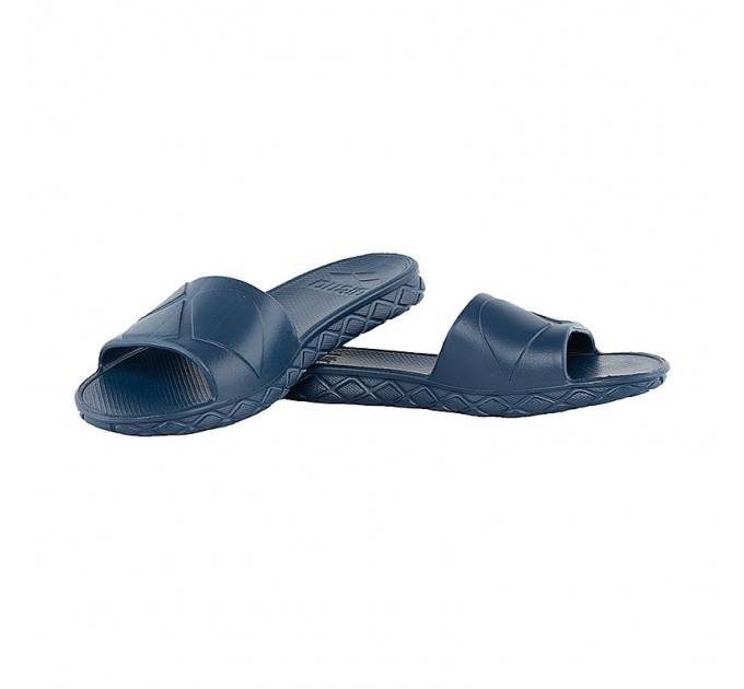 Тапочки Arena Waterlight Junior 001458-700