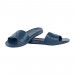 Тапочки Arena Waterlight Junior 001458-700