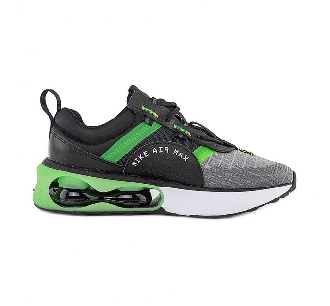 Кроссовки Nike Air Max 2021 (Gs) DA3199-004
