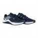 Кроссовки Nike Mc Trainer CU3580-401