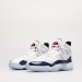Кросівки Jordan Jumpman Two Trey DO1925-102