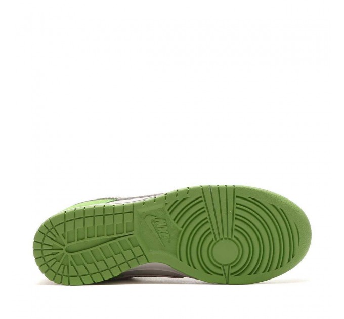 Кросівки чоловічі Nike Dunk Low (DR0156-300)