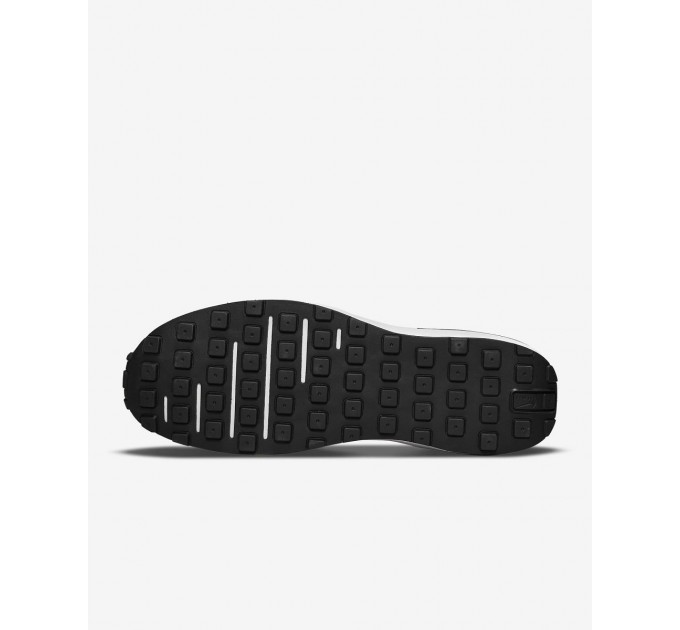 Кроссовки мужские Waffle One Se (DD8014-001)